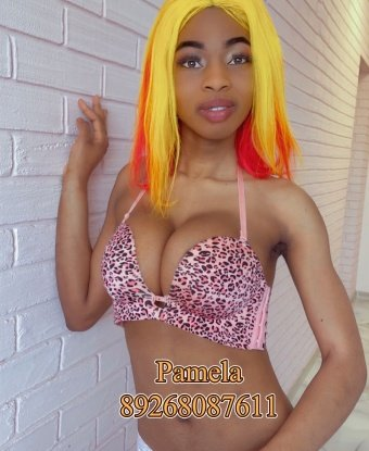 Анкета проститутки Елизавета - город Шушары, 21 год, №3532