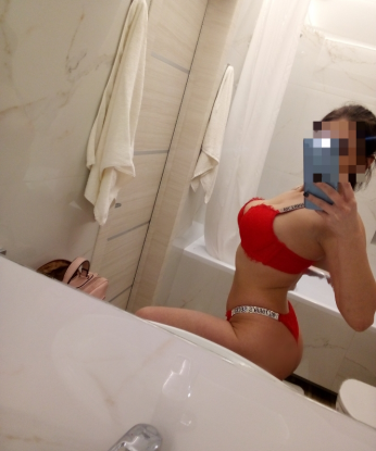 Анкета проститутки Таня - город Шушары, 25 лет, №4122