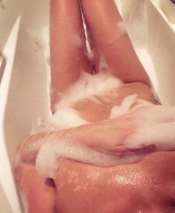 Анкета проститутки Яна - город Шушары, 23 года, №4870